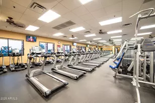 42264 W Rummy Rd, Maricopa, AZ 85138 - Photo 62