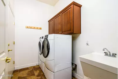 42264 W Rummy Road, Maricopa, AZ 85138 - Photo 46