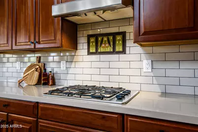 42264 W Rummy Road, Maricopa, AZ 85138 - Photo 24