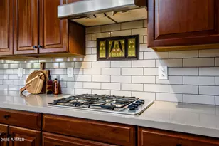 42264 W Rummy Rd, Maricopa, AZ 85138 - Photo 24