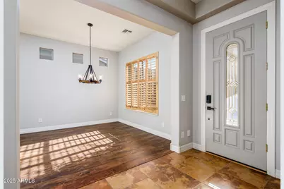 42264 W Rummy Road, Maricopa, AZ 85138 - Photo 18