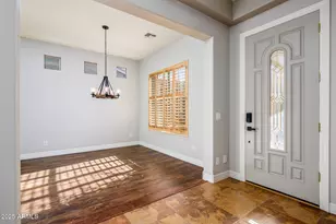 42264 W Rummy Rd, Maricopa, AZ 85138 - Photo 18