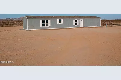 41344 W McLellan Road, Tonopah, AZ 85354 - Photo 1