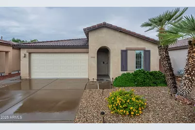 19616 N 107th Drive, Peoria, AZ 85373 - Photo 1