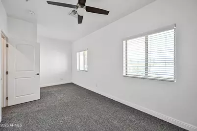 4608 W Maryland Avenue #1197, Glendale, AZ 85301 - Photo 16