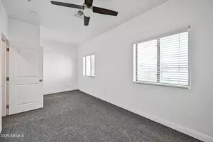 4608 W Maryland Ave, Glendale, AZ 85301 - Photo 16