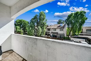 4608 W Maryland Ave, Glendale, AZ 85301 - Photo 14