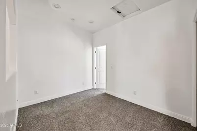4608 W Maryland Avenue #1197, Glendale, AZ 85301 - Photo 10