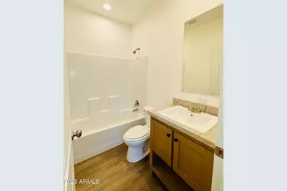 4035 E Goldmine Road, Rimrock, AZ 86335 - Photo 12