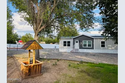 4035 E Goldmine Road, Rimrock, AZ 86335 - Photo 4