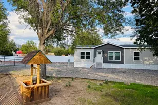 4035 E Goldmine Rd, Rimrock, AZ 86335 - Photo 4