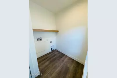 4035 E Goldmine Road, Rimrock, AZ 86335 - Photo 10