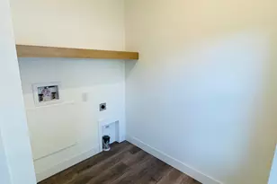 4035 E Goldmine Rd, Rimrock, AZ 86335 - Photo 10