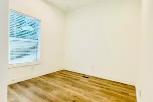 4035 E Goldmine Rd, Rimrock, AZ 86335 - Photo 16