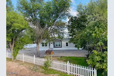4035 E Goldmine Road, Rimrock, AZ 86335 - Photo 2