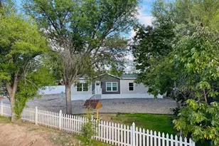 4035 E Goldmine Rd, Rimrock, AZ 86335 - Photo 2