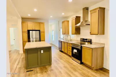 4035 E Goldmine Road, Rimrock, AZ 86335 - Photo 8
