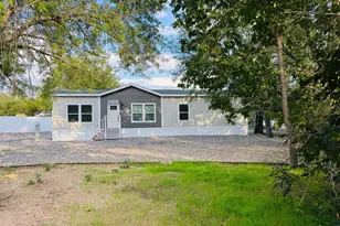 4035 E Goldmine Rd, Rimrock, AZ 86335 - Photo 18