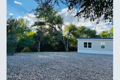 4035 E Goldmine Road, Rimrock, AZ 86335 - Photo 32