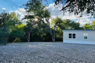 4035 E Goldmine Rd, Rimrock, AZ 86335 - Photo 32