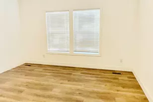 4035 E Goldmine Rd, Rimrock, AZ 86335 - Photo 22