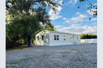 4035 E Goldmine Road, Rimrock, AZ 86335 - Photo 30