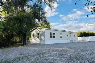 4035 E Goldmine Rd, Rimrock, AZ 86335 - Photo 30