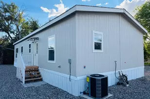 4035 E Goldmine Rd, Rimrock, AZ 86335 - Photo 36