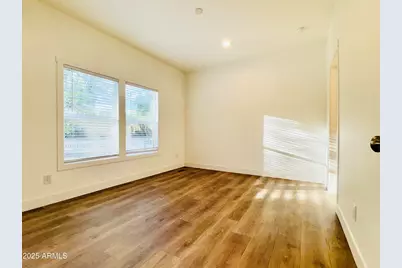 4035 E Goldmine Road, Rimrock, AZ 86335 - Photo 20