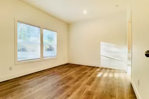 4035 E Goldmine Rd, Rimrock, AZ 86335 - Photo 20