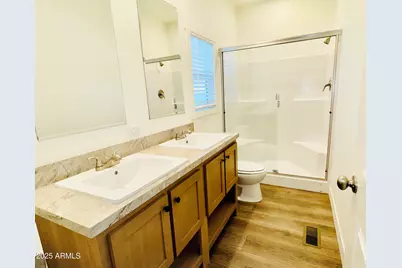 4035 E Goldmine Road, Rimrock, AZ 86335 - Photo 24