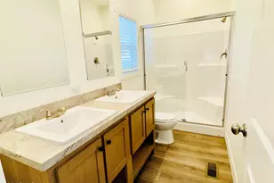 4035 E Goldmine Rd, Rimrock, AZ 86335 - Photo 24