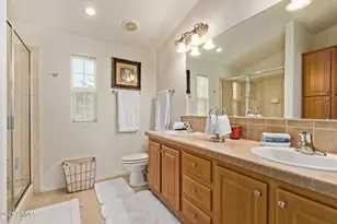 7300 N 51st Ave, Glendale, AZ 85301 - Photo 20