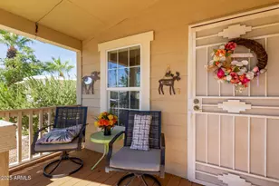 7300 N 51st Ave, Glendale, AZ 85301 - Photo 8