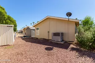 7300 N 51st Ave, Glendale, AZ 85301 - Photo 32