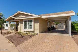 7300 N 51st Ave, Glendale, AZ 85301 - Photo 4