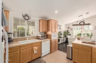 7300 N 51st Ave, Glendale, AZ 85301 - Photo 14