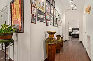 7300 N 51st Ave, Glendale, AZ 85301 - Photo 16