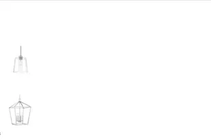 22720 E Stirrup St, Queen Creek, AZ 85142 - Photo 4