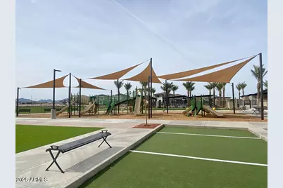 22720 E Stirrup Street, Queen Creek, AZ 85142 - Photo 14