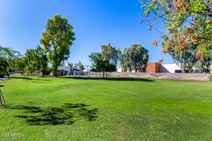 3716 E University Dr, Mesa, AZ 85205 - Photo 24