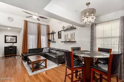 3716 E University Drive #2030, Mesa, AZ 85205 - Photo 8