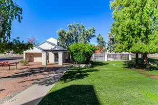 3716 E University Dr, Mesa, AZ 85205 - Photo 26