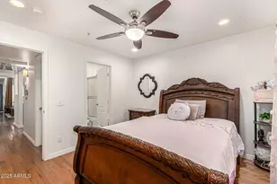 3716 E University Dr, Mesa, AZ 85205 - Photo 20