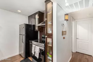 3716 E University Dr, Mesa, AZ 85205 - Photo 12