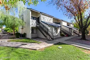 3716 E University Dr, Mesa, AZ 85205 - Photo 4