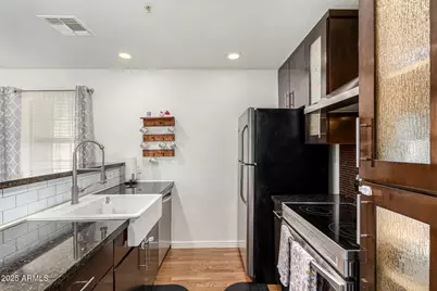 3716 E University Drive #2030, Mesa, AZ 85205 - Photo 14