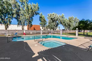 3716 E University Dr, Mesa, AZ 85205 - Photo 28