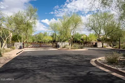 9482 E Ironwood Bend, Scottsdale, AZ 85255 - Photo 24