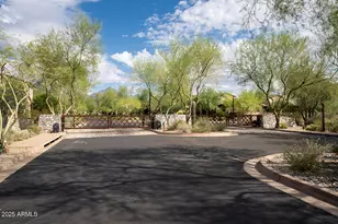 9482 E Ironwood Bend, Scottsdale, AZ 85255 - Photo 24